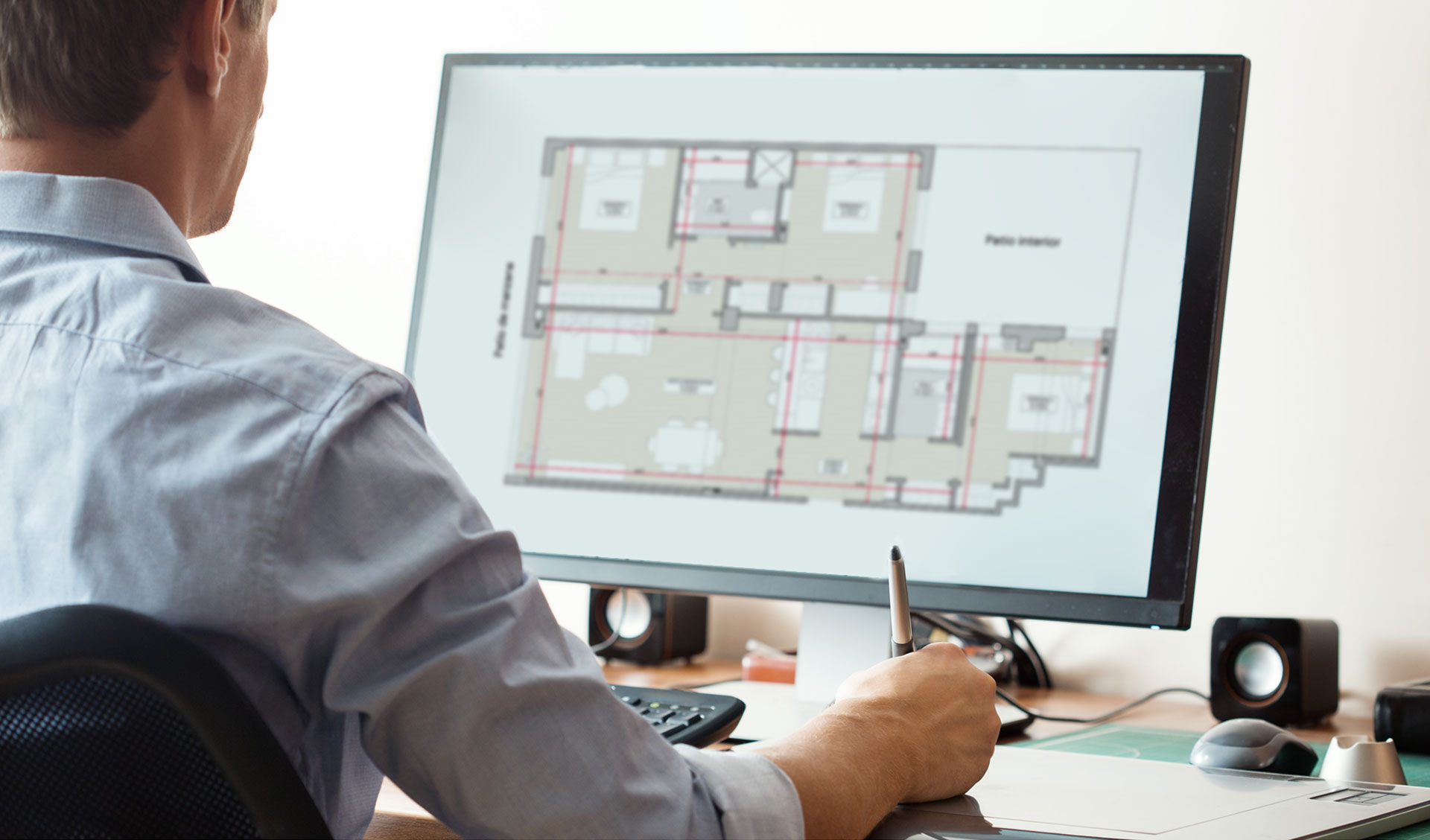 Cómo revalorizar una vivienda con una reforma integral