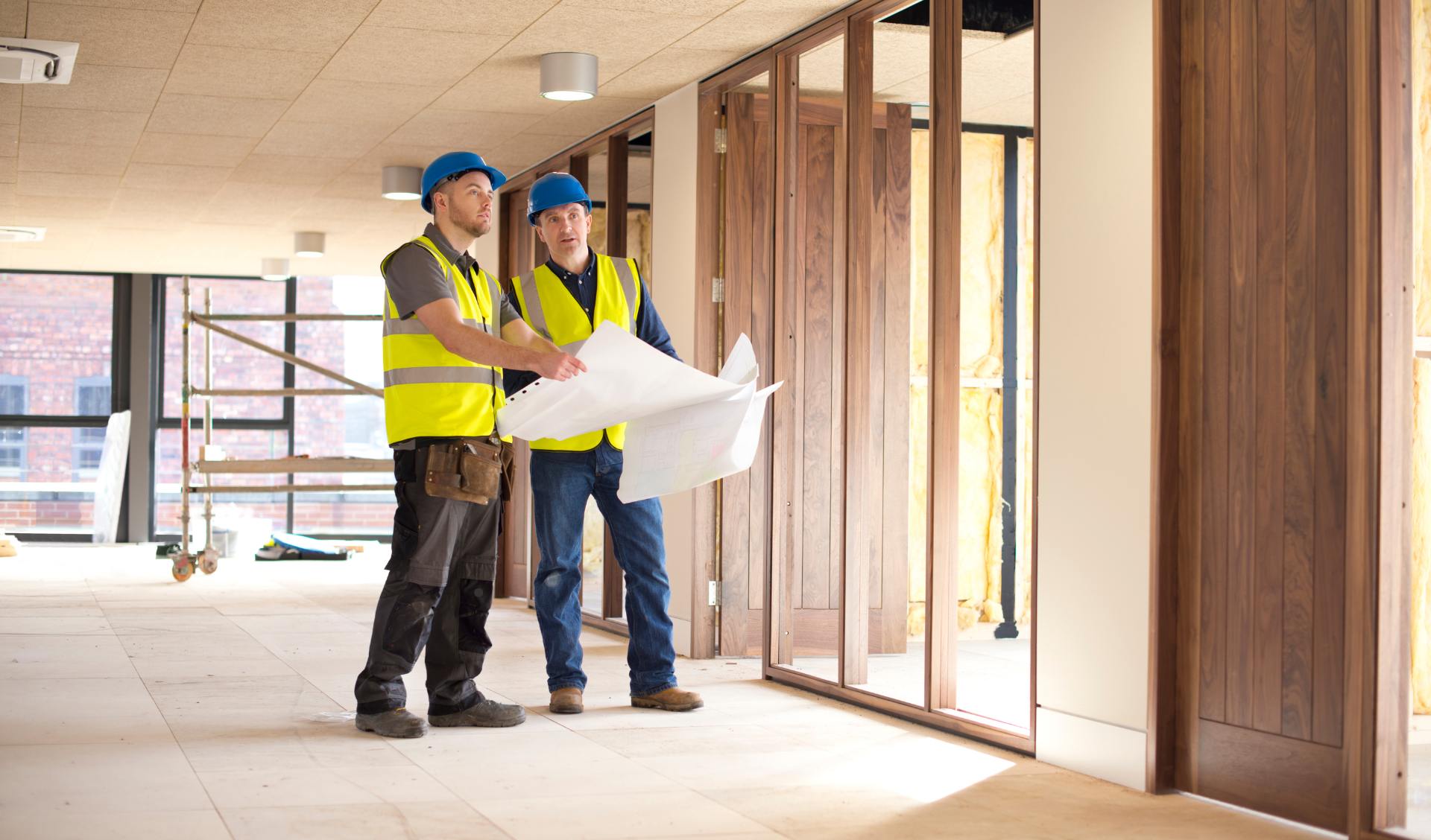 ¿Cuáles son las condiciones mínimas de habitabilidad en Madrid?