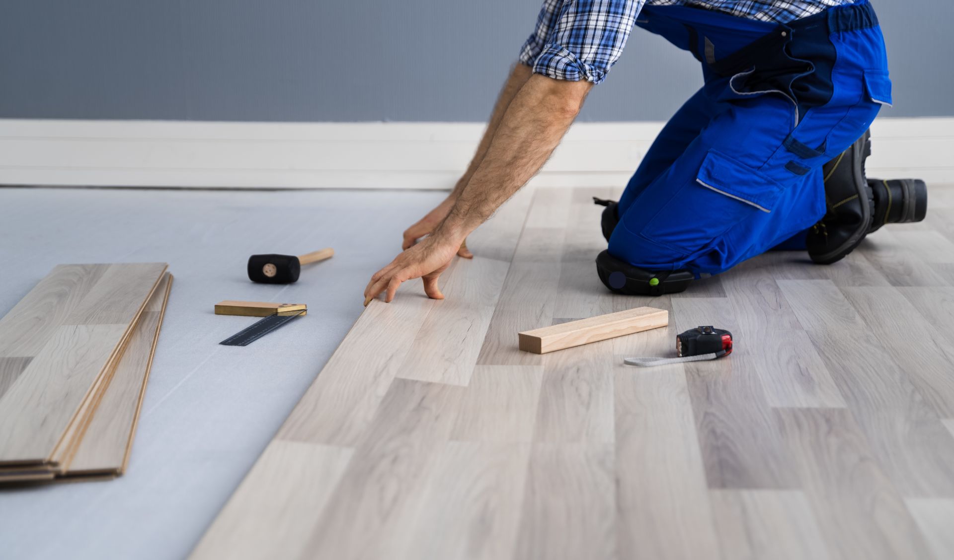 ¿Cuánto cuesta reformar una casa? Guía de precios 2026