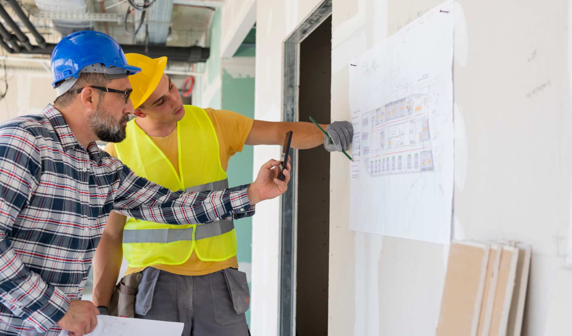 How much does it cost to renovate a 70-square-meter home? 2026 Price Guide