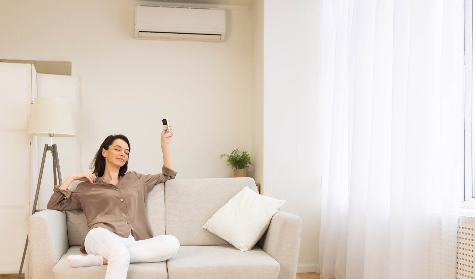 ¿Cuáles son los mejores sistemas de climatización? Guía técnica