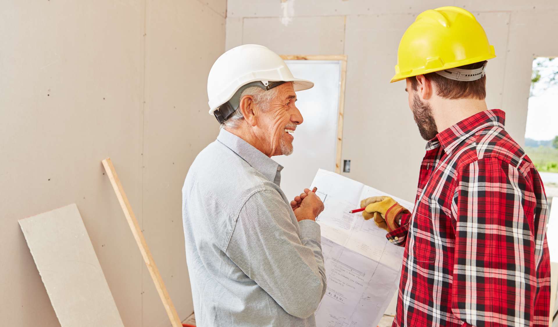 ¿Cuánto cuesta reformar una casa de 120 m²? Guía de precios 2026