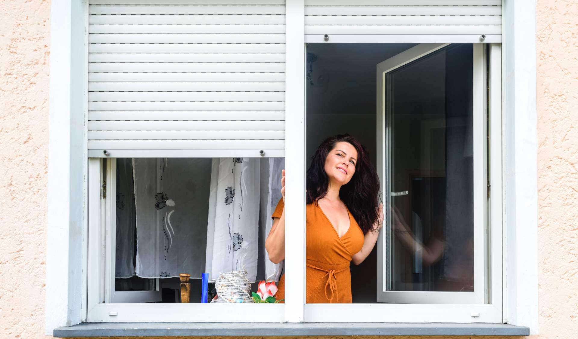 ¿Cuánto cuesta cambiar las ventanas de casa? Guía de precio 2026