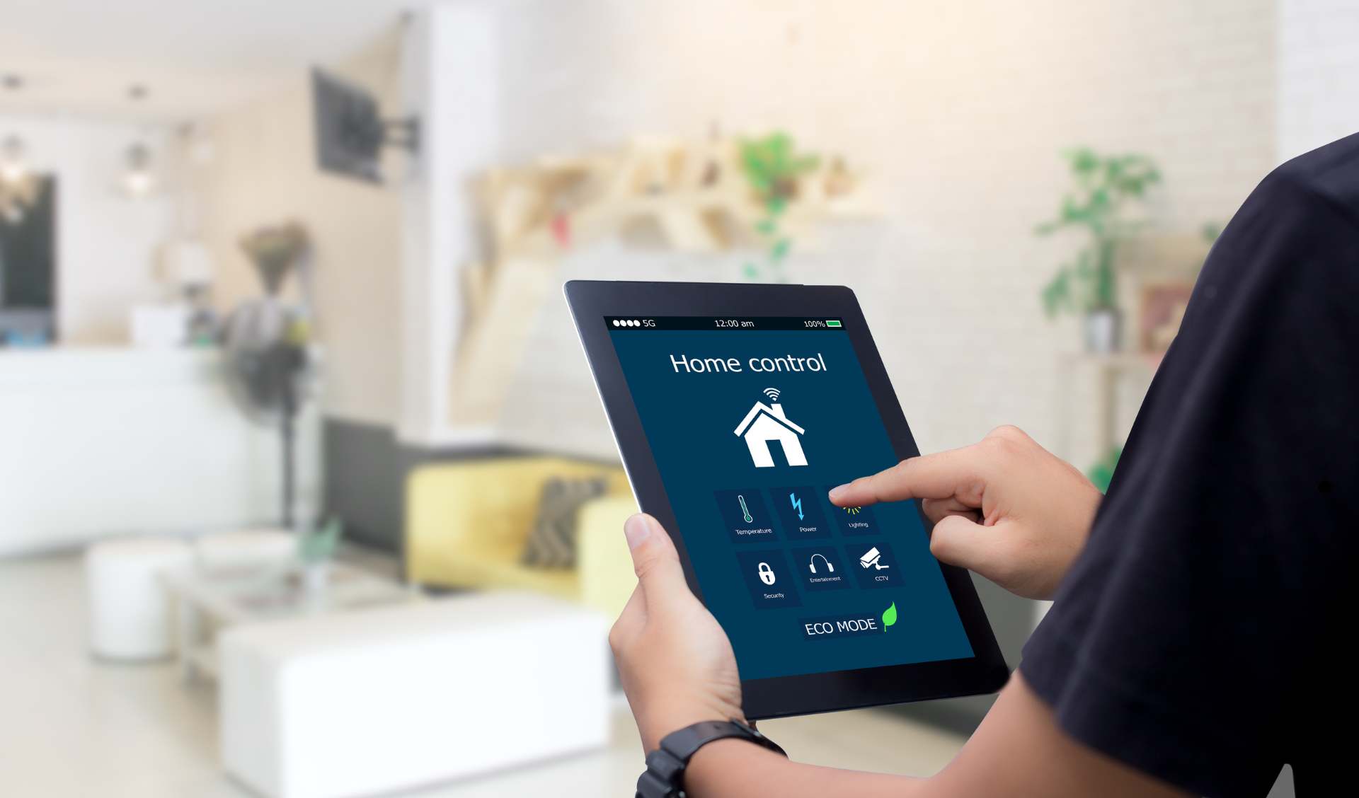 ¿Cuánto cuesta instalar domótica en casa en 2026?