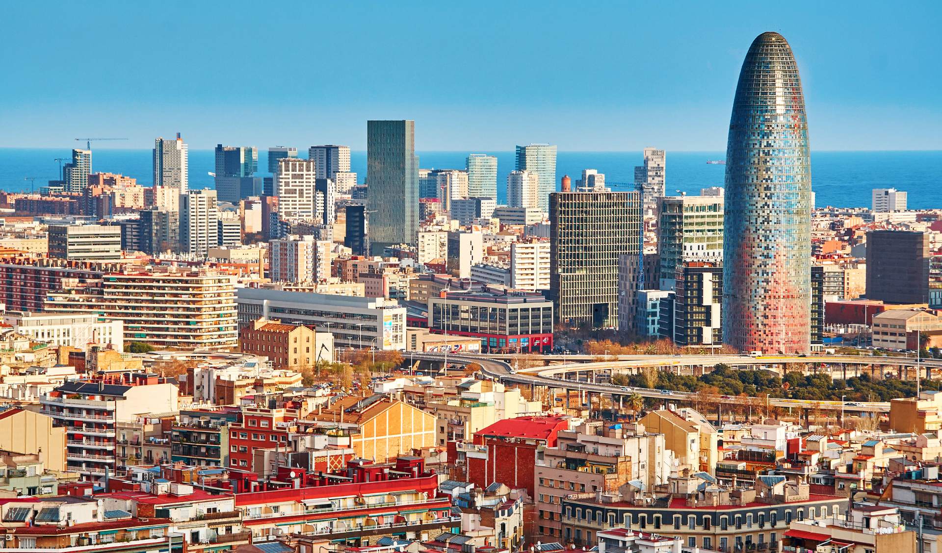 ¿Cuánto cuesta una reforma integral en Barcelona? Guía de precios 2026