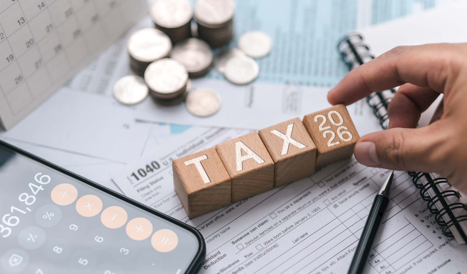 A Complete Guide to Claiming Home Renovation Deductions on Your Income Tax Return